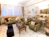 SIRENA BEACH HOTEL