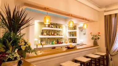 SIRENA BEACH HOTEL