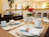 SIRENA BEACH HOTEL