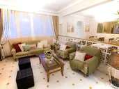 Sirena Beach Hotel