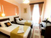 Sirena Beach Hotel