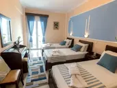 Sirena Beach Hotel