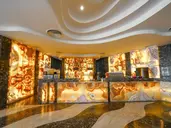 Sirena Beach Resort Marsa Alam