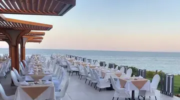 SIRENA BEACH RESORT & SPA