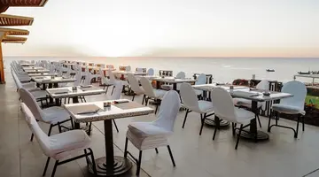 SIRENA BEACH RESORT & SPA