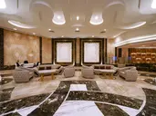 SIRENA BEACH RESORT & SPA
