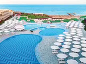SIRENA BEACH RESORT & SPA