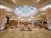 SIRENA BEACH RESORT & SPA