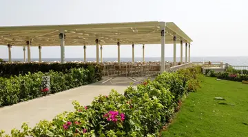 SIRENA BEACH RESORT & SPA