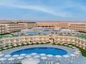Sirena Beach Resort & Spa