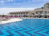 SIRENA BEACH RESORT & SPA