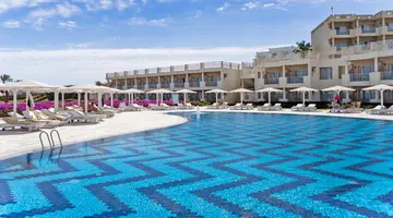 SIRENA BEACH RESORT & SPA