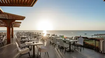 SIRENA BEACH RESORT & SPA