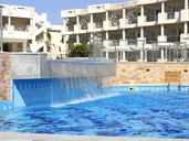 SIRENA BEACH RESORT & SPA