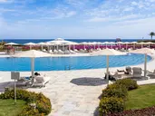 SIRENA BEACH RESORT & SPA