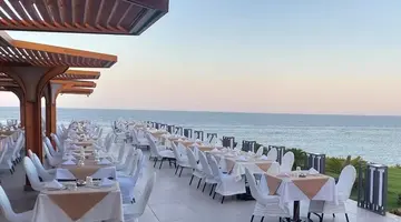SIRENA BEACH RESORT & SPA