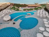 Sirena Beach Resort & Spa