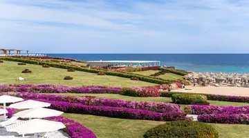 SIRENA BEACH RESORT & SPA