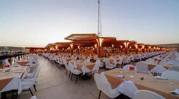 SIRENA BEACH RESORT & SPA