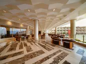 SIRENA BEACH RESORT & SPA