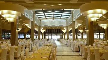 SIRENA BEACH RESORT & SPA