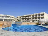 SIRENA BEACH RESORT & SPA