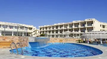 SIRENA BEACH RESORT & SPA