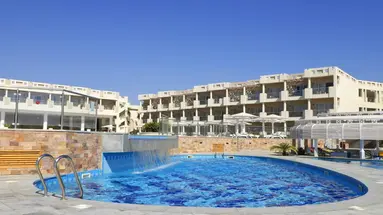 SIRENA BEACH RESORT & SPA