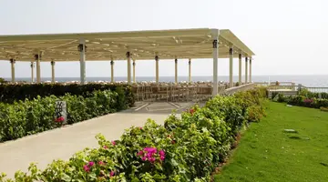 SIRENA BEACH RESORT & SPA