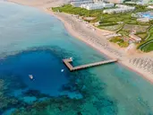 Sirena Beach Resort & Spa