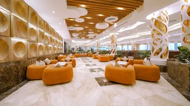 Sirena Beach Resort & Spa