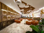SIRENA BEACH RESORT & SPA