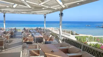 SIRENA BEACH RESORT & SPA