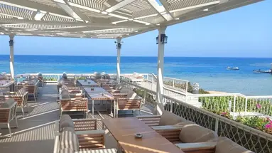 SIRENA BEACH RESORT & SPA