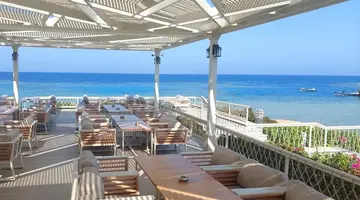 SIRENA BEACH RESORT & SPA