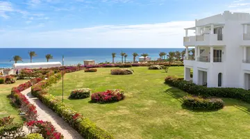 SIRENA BEACH RESORT & SPA