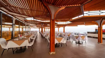 SIRENA BEACH RESORT & SPA