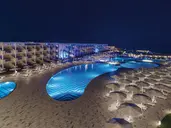 SIRENA BEACH RESORT & SPA