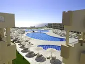 SIRENA BEACH RESORT & SPA