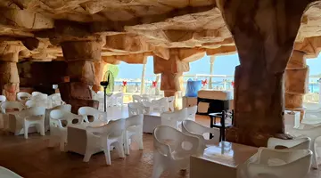SIRENA BEACH RESORT & SPA