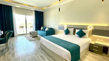SIRENA BEACH RESORT & SPA