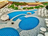 Sirena Beach Resort