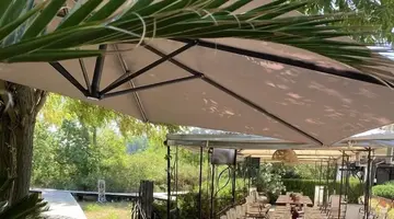Sirena Hotel