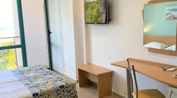 Sirena Hotel
