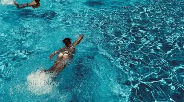 Sirena Hotel