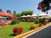 Sirena Hotel