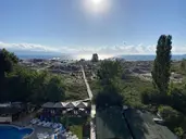 Sirena Hotel