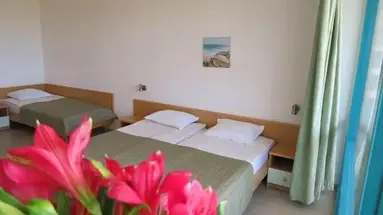 Sirena (Sunny beach)