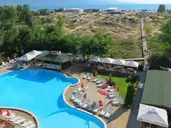 Sirena (Sunny beach)
