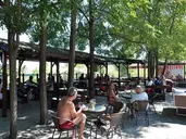 Sirena (Sunny beach)